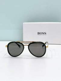 Picture of Hugo Boss Sunglasses _SKUfw77096739fw